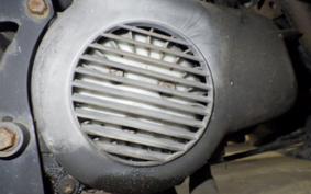 YAMAHA JOG Gen.1 3KJ