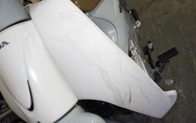 HONDA C110 SUPER CUB 1991 JA07