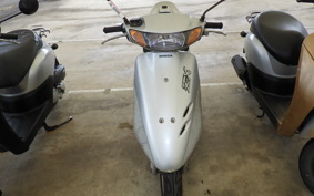 HONDA DIO ZX GEN 2 AF35