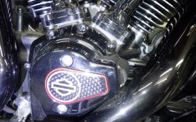 HARLEY FLTRXSTSE1980CVO 2025