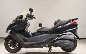 YAMAHA MAJESTY 250 Gen.4 2001 SG20J