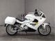 Фото BMW K1200R S 2000 с японского аукциона