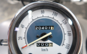YAMAHA DRAGSTAR 250 VG05J