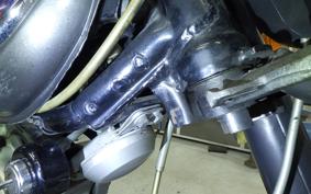 HONDA CB125 2020 CB125