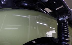HONDA ｸﾛｽｶﾌﾞ110-2 2014 JA45