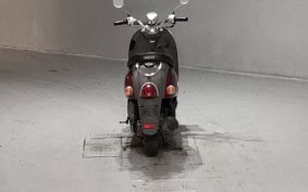 YAMAHA VINO SA37J