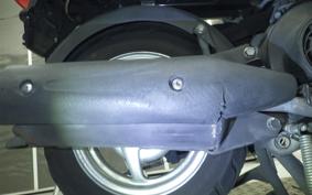 HONDA ﾍﾞﾝﾘｨ110ﾔﾈﾂｷ JA09