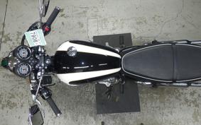 OTHER +トアイアンフ BONNEVILLE T100 2009