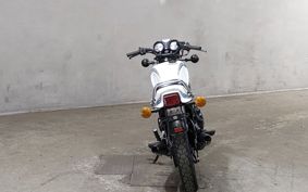 YAMAHA RD250 4L1