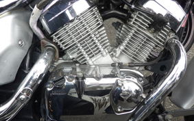 SUZUKI INTRUDER 250 LC VJ51A