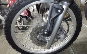 KAWASAKI KLX230 LX230A