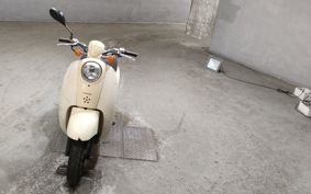 HONDA CREA SCOOPY AF55