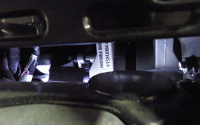 BMW CE-02 1994