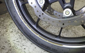 HONDA NX400 2026 NC65