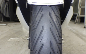 HONDA PCX 125 JF81