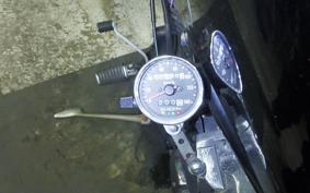 YAMAHA DRAGSTAR 400 1996 4TR