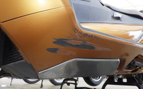 SUZUKI GEMMA 250 CJ47A