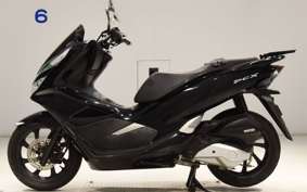 HONDA PCX125 JF81