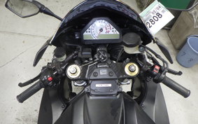 HONDA CBR1000RR 2007 SC57