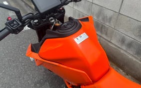 KTM 390 DUKE 2024 JPJ40