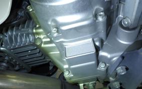 HONDA C125 SUPER CUB JA71