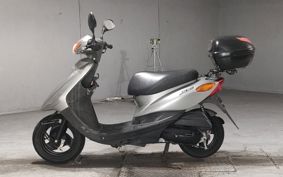 YAMAHA JOG SA55J