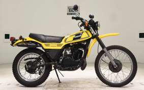 YAMAHA DT250 1996 1N6