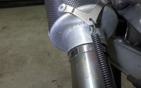 KAWASAKI GPZ900R NINJA 1998 ZX900A