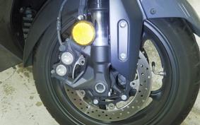 YAMAHA T-MAX 560 T 2021 SJ19J