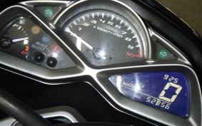 YAMAHA MAJESTY155 S 1981 SG28J