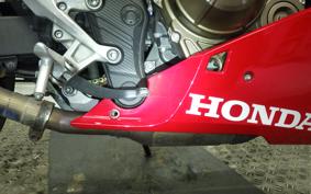 HONDA CBR400R 2022 NC56