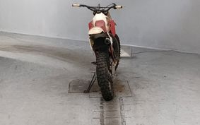YAMAHA YZ250 43N