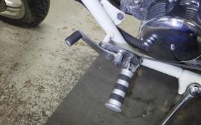 HONDA MAGNA 250 MC29