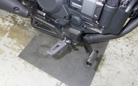 HONDA REBEL 1100 S DCT 2026 SC87