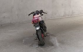 HONDA CRM80 HD11
