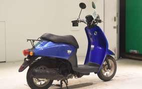 HONDA TODAY 2007 AF61
