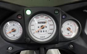 KAWASAKI NINJA 250R EX250K