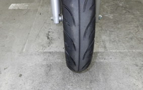 HONDA LEAD 110 2022 JF19