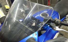 KAWASAKI ZRX1200 S 2001 ZRT20A