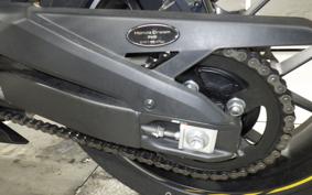 HONDA CBR400R 2023 NC56