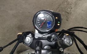 HONDA GB350 2026 NC59