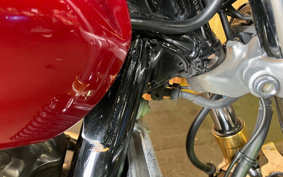 HONDA CB1100RS 2018 SC65