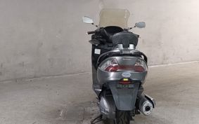 SUZUKI SKYWAVE 250 CJ46A