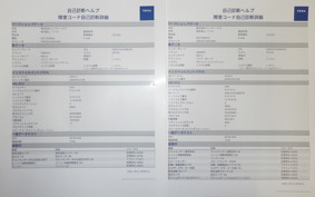 YAMAHA YZF-R6 2019