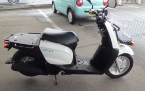 YAMAHA GEAR PARKING STAND UA08J