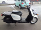 Фото Yamaha GEAR PARKING STAND с японского аукциона