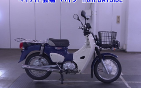 OTHER C50-3