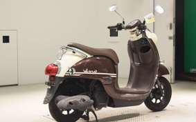 YAMAHA VINO 50 Gen.4 AY02