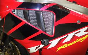 HONDA VTR1000SP 2000