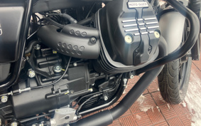 MOTO GUZZI MOTO GUZZI V7 STONE 2022 ZGUKZ